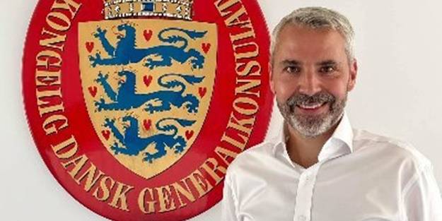Dikkat çeken açıklama: Türkiye ile iş birliğini artıracağız