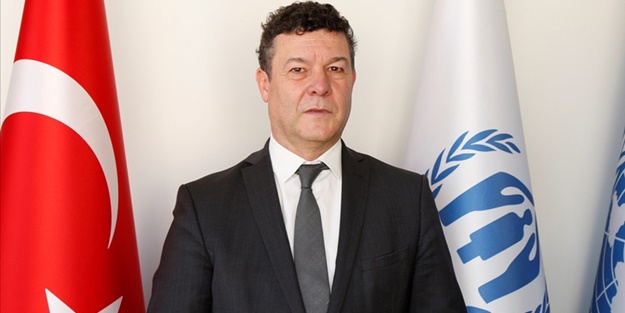 Dikkat çeken açıklama: Türkiye uzun zamandır birçok ülkeye yol gösteriyor