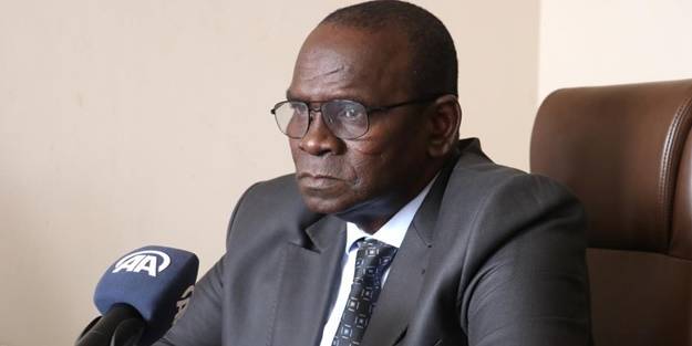 Dikkat çeken açıklama: Türkiye'den çok şey öğreniyoruz