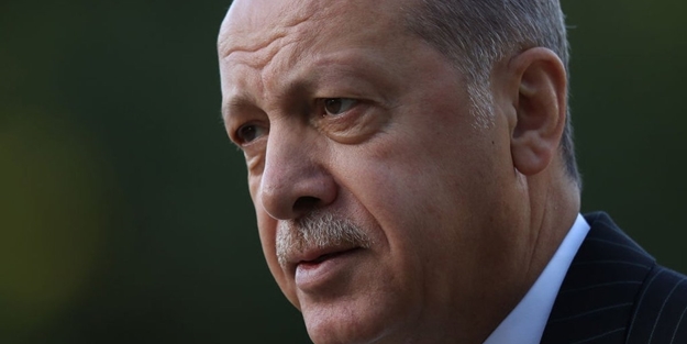 Dikkat çeken analiz: Erdoğan'ın karşısına tek adayla çıkmayacaklar