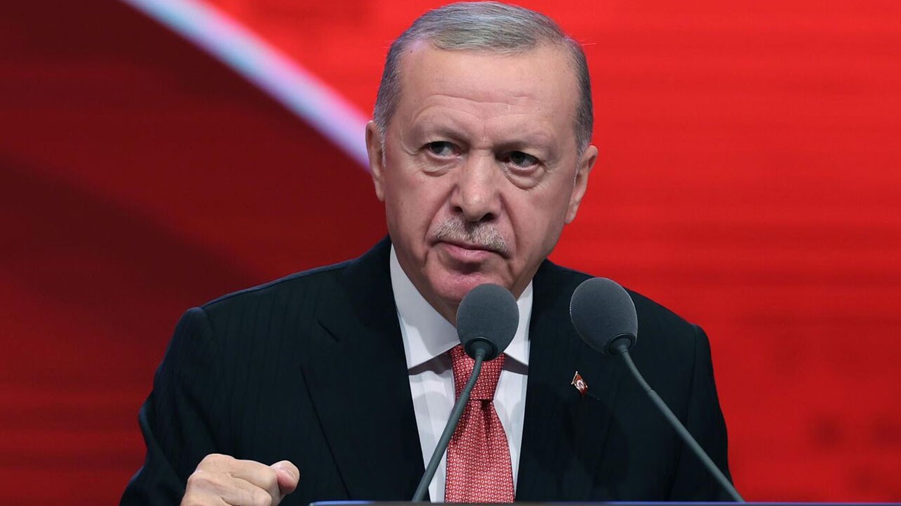 Dikkat çeken analiz! Erdoğan’ın S. Arabistan ve Mısır hamlesinin önemini bir de böyle okuyun!
