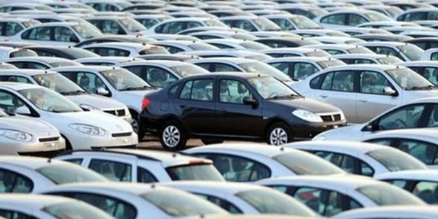 Dikkat çeken analiz! Uzman duyurdu: İkinci el araba almak isteyenler acele edin, hemen alın!