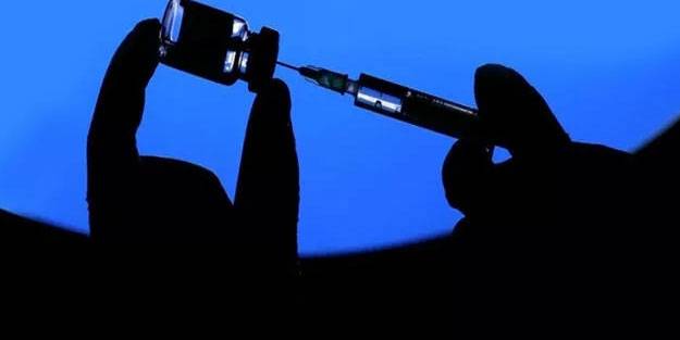 Dikkat çeken araştırma! Delta varyantına karşı yüzde 70 etkili