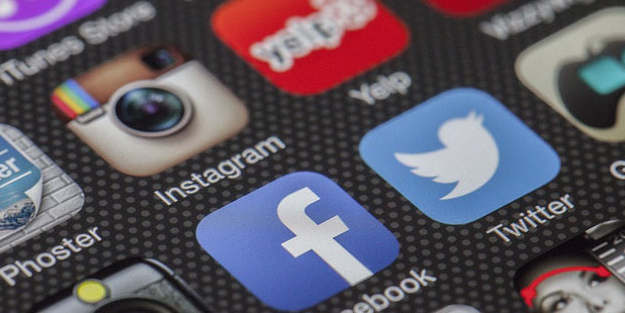 Dikkat çeken araştırma! İstanbul dünyada birinci sırada