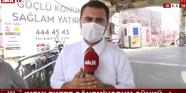 Dikkat çeken araştırma sonuçları! Herkesin köyünde yaşaması durumunda İstanbul’un yeni nüfusu açıklandı