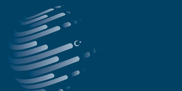 Dikkat çeken araştırma! Türkiye Avrupa'da ilk sıraya yerleşti