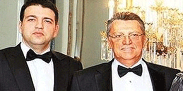 Dikkat çeken ayrıntı! Ölmeden önce en son babasını arayıp...