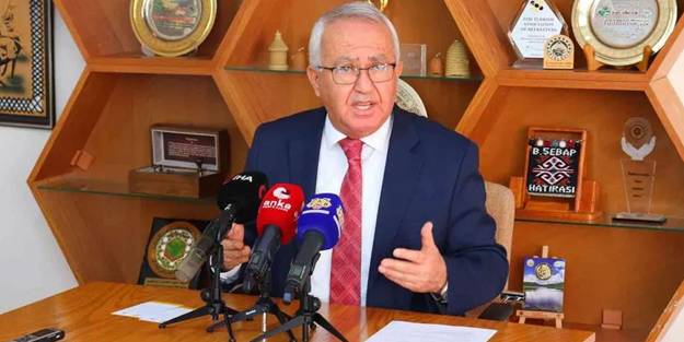 Dikkat çeken çağrı: Fiyat düşürmeyen esnafları protesto edelim!