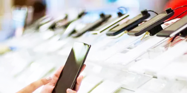 Dikkat çeken detay: Hangi telefonlardan vergi alınmayacak? İşte vergisiz telefon marka ve modelleri: Dünyayı ayağa kaldıracaklar...