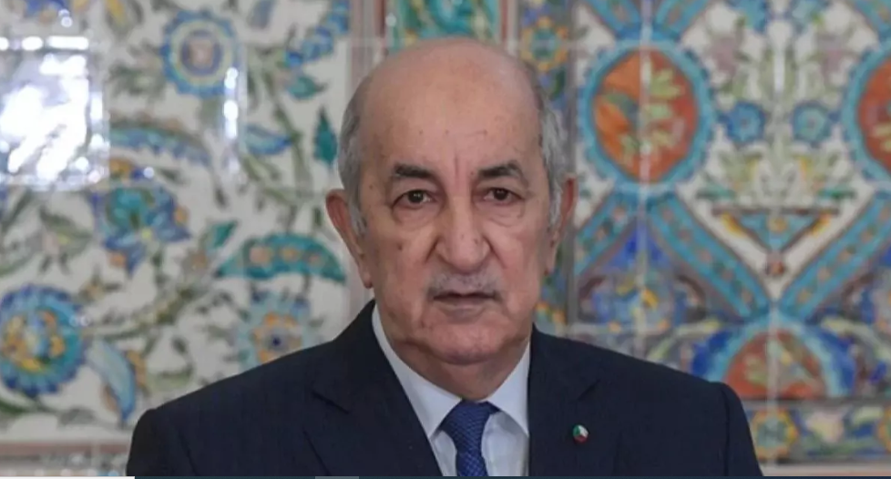 Dikkat çeken Filistin açıklaması: Ordumuz hazır