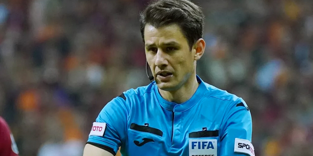 Dikkat çeken gelişme... Yapay zeka diye bizi yiyorlar!