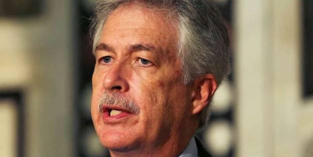 Dikkat çeken görüşme! İşgalci İsrail'e gidiyor