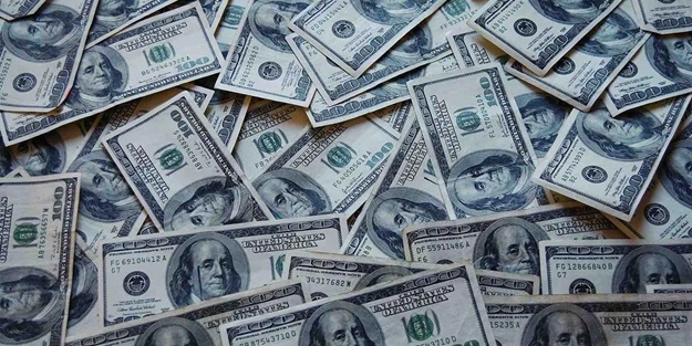 Dikkat çeken iddia: ABD Gizli Servisi 30 bin dolar kira ödedi