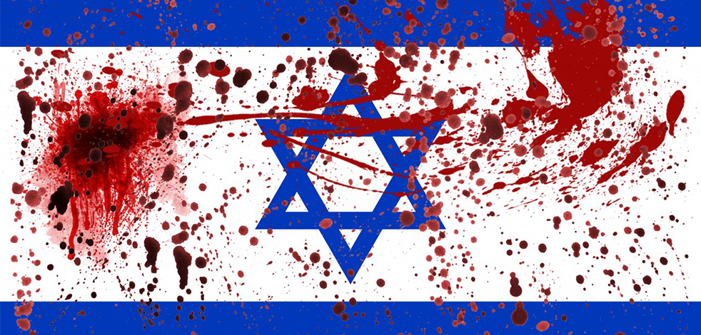 Dikkat çeken iddia: Ateşkes görüşmeleri başladı!