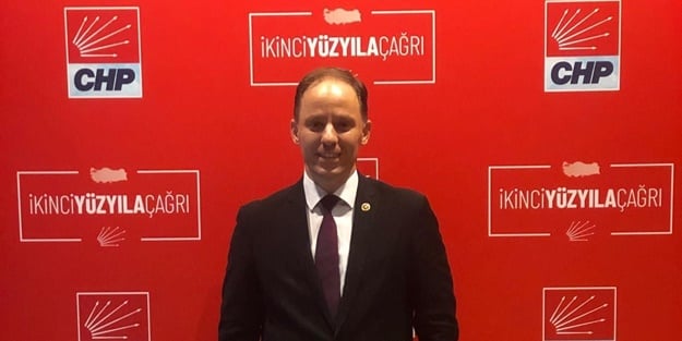 Dikkat çeken iddia! 