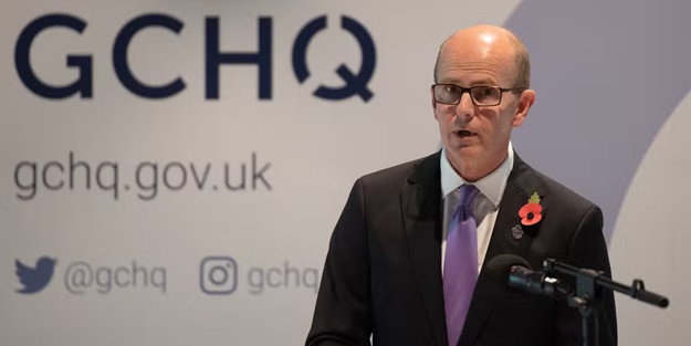 Dikkat çeken iddia: Geleceğin güvenlik tehdidi