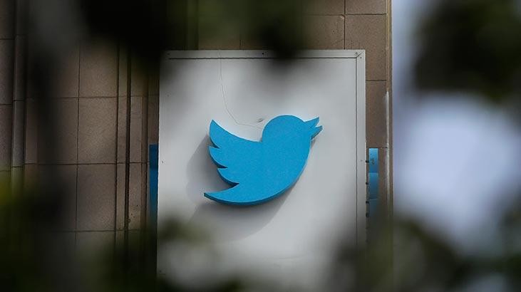 Dikkat çeken iddia! Twitter’da muhalifleri tespit etmek için işe almışlar