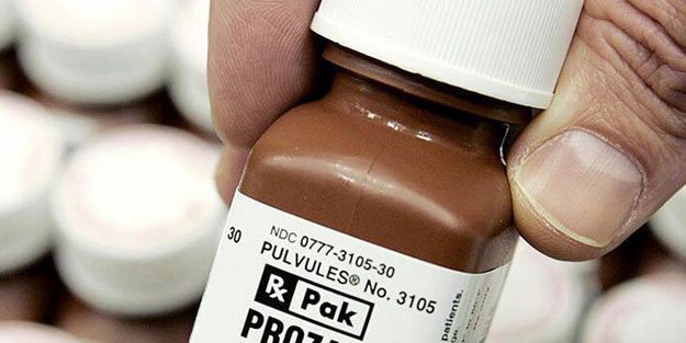 Dikkat çeken koronavirüs iddiası