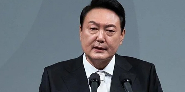 Dikkat çeken Pentagon belgeleri! Güney Kore planı: Sattığı mühimmatların Ukrayna'ya gönderecek!