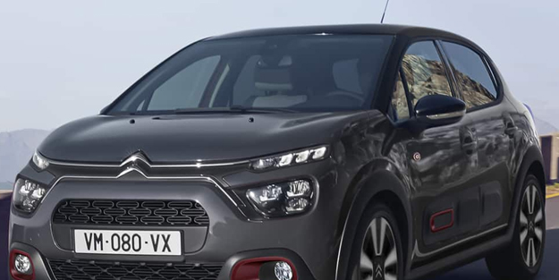 Dikkat çeken rakam! O marka rakamı sıfırladı: Araçlar kapış kapış satılıyor, 2023 son model sıfır bir araç!