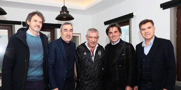 Dikkat çeken sonuç! Teklif reddedildi… Almaya devam edemeyiz: İyiye gidiyor!