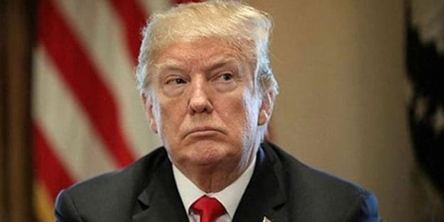 Dikkat çeken 'Trump' açıklaması: Ölümcül olabilirdi