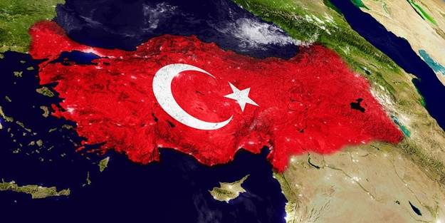 Dikkat çeken 'Türkiye' açıklaması: Her şey değişebilir