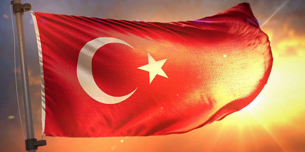 Dikkat çeken Türkiye çağrısı! Rezervasyonlar yüzde 214 arttı…