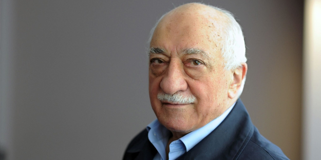 Dikkat çeken uyarı: FETÖ'nün boşaltığı yerleri METÖ dolduruyorsa...