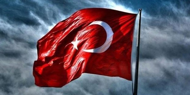 Dikkat çeken uyarı: Türkiye'deki hareketlilik tüm ülkeleri etkiler