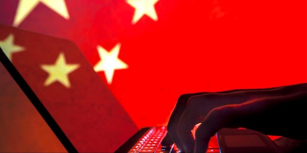 Dikkat çeken yarışma: Chrome ve Windows'u hedef aldılar