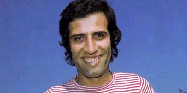 Dikkat çeken yorum: Kemal Sunal yaşasa Batıcılar 