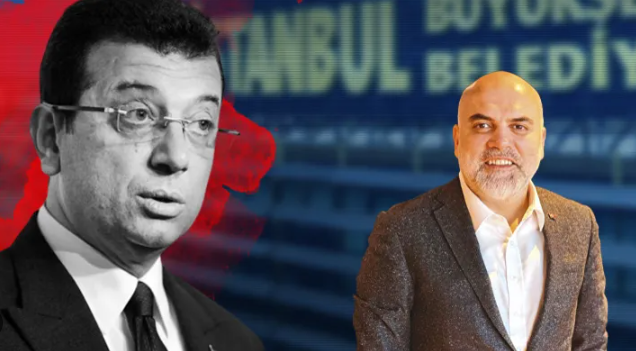 Dikkat çekici yükselişin perde arkası! Skandal ortaya çıktı! Fetö taktikleriyle mal kaçırma operasyonu villalara uzandı