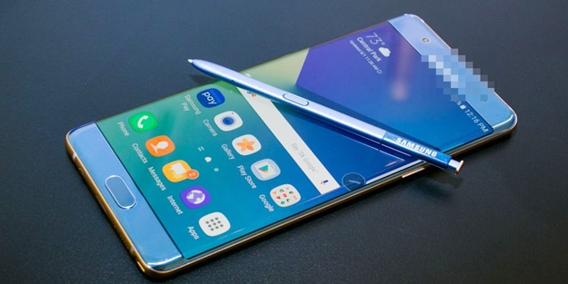 Dikkat! Cep'te yaz saati için güncelleme uyarısı