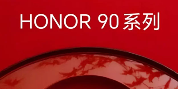 Dikkat! Çin duyurdu: Honor 90 serisi Mayıs’ta piyasaya bu sefer geliyor! Son durumu yeni açıkladı