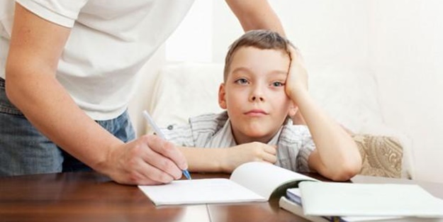 Dikkat dağınıklığının çözümü nedir?