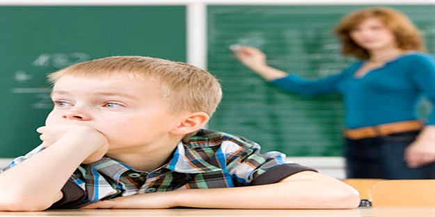 Dikkat dağınıklığına 6 çare