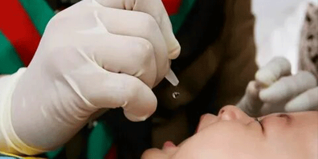 Dikkat! Difteri ve tetanoz aşıları toplatılıyor