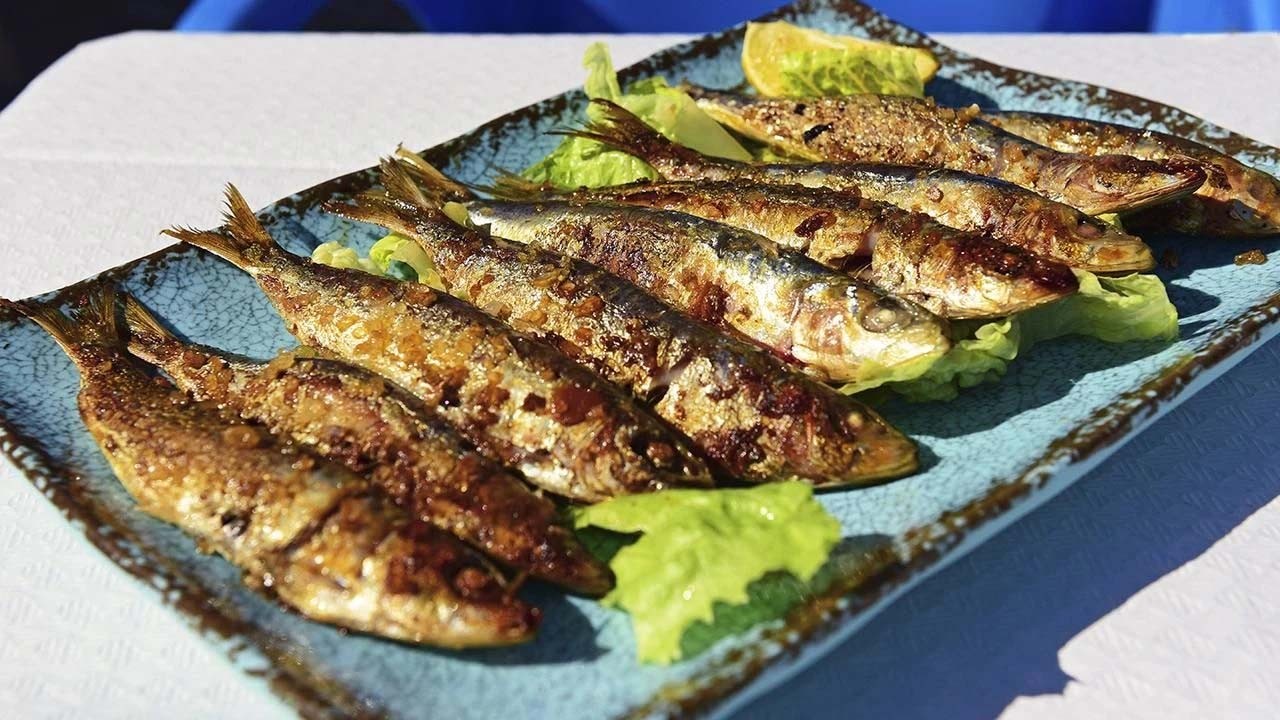 Doktor uyardı: Çocuklara balık yedirin!