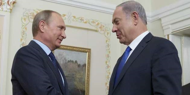 Dikkat edelim birbirimizi vurmayalım!