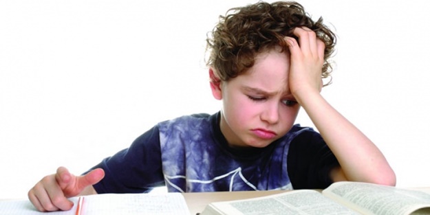 Dikkat eksikliği ikili ilişkileri zedeliyor