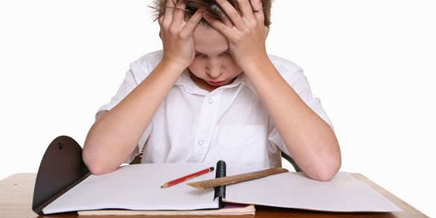 Dikkat Eksikliği ve Hiperaktivite Bozukluğu (DEHB) hakkında doğru bildiğimiz yanlışlar