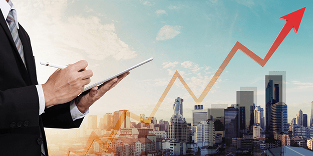 Dikkat: Ev alım satımında yeni dönem başlıyor!