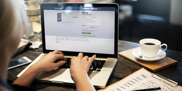 Dikkat! Facebook'ta o fotoğrafı silmeyenler yandı