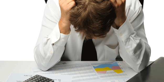 Dikkat! 'Fatura borcundan gelen icraya boyun eğmeyin'