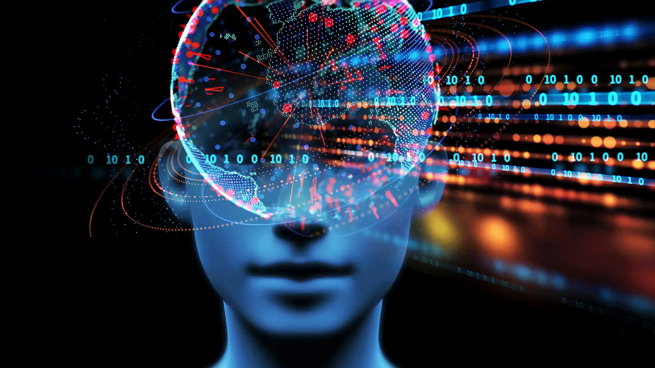 Dikkat her an yapay zekaya yakalanabilirsiniz: Sosyal medyada bunu yapan yandı!