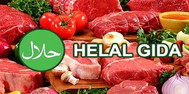 Dikkat! Her helal sertifikasına itibar etmeyin