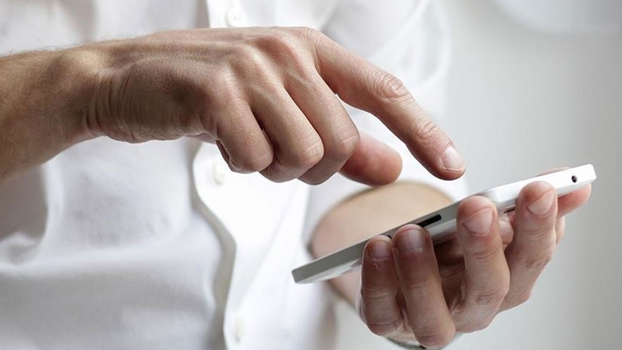 Dikkat herkesin başına gelebilir! Sahte avukattan kurtulma taktikleri