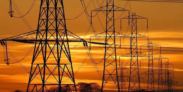 Dikkat İstanbul’da elektrik kesintisi