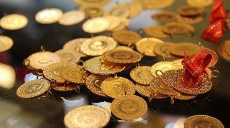 Dikkat! İşte altında son durum